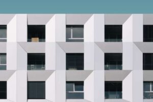 theme_placeholder